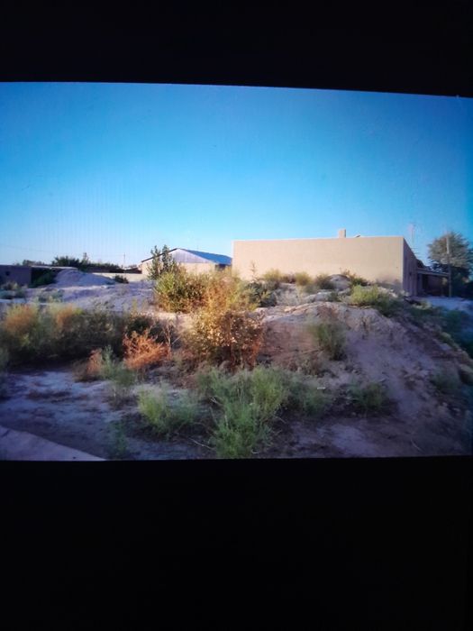 12 сутих ер участка сотида