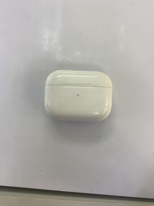 Airpods pro сатылады срочно!!!