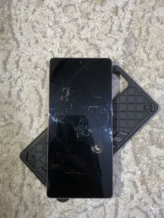 Samsung Galaxy Note 20 5G , 256GB