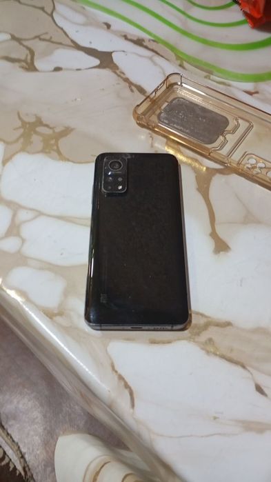 Срочно продам свой телефон