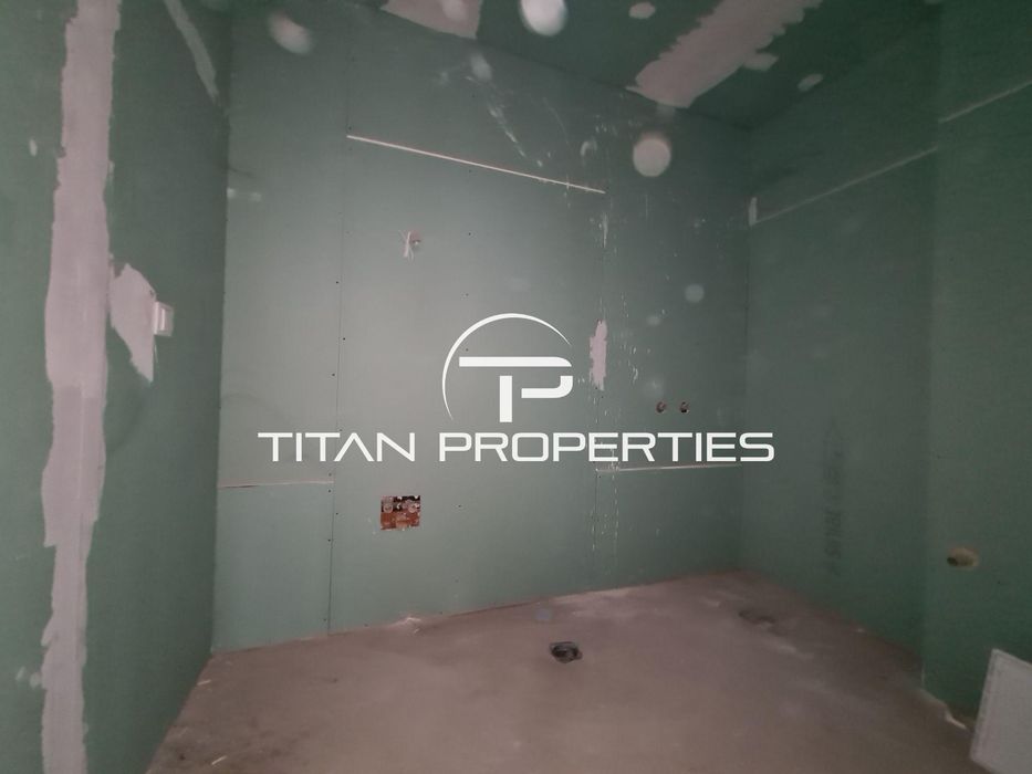 Продава се Двустаен апартамент в Пловдив, Христо Смирненски - 76 кв.м за 1037 €/кв.м - Снимка #4