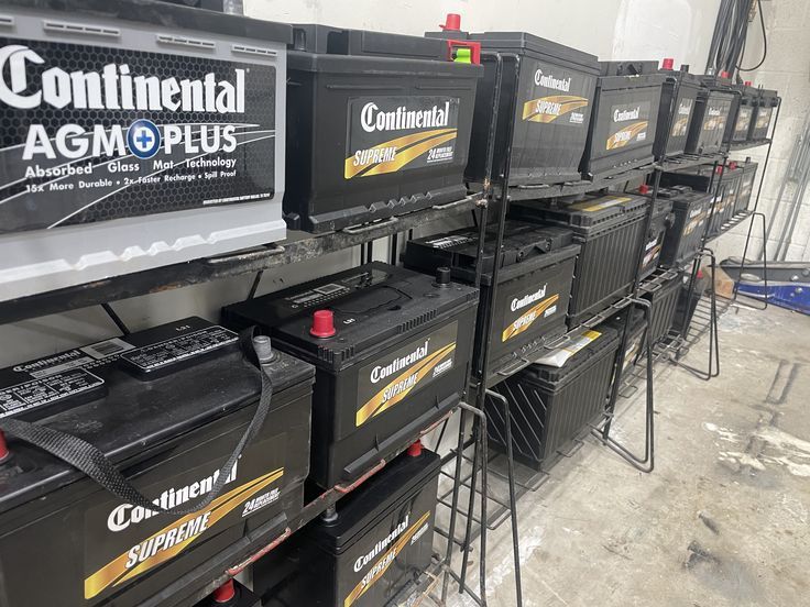 Akumlyator  jentra Akkumulyator Акумулятор | Mercedes bmw BMW  Малибу