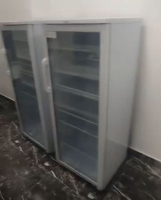 Срочно мебель  для аптек