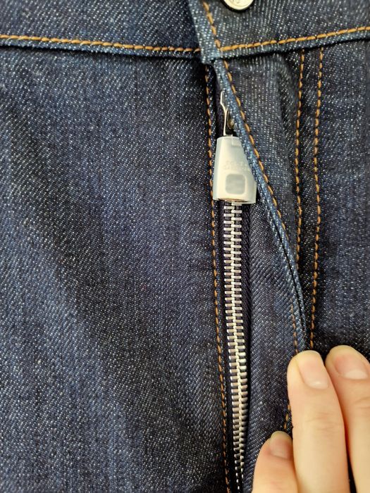 Pantaloni scurti Dolce&Gabbana