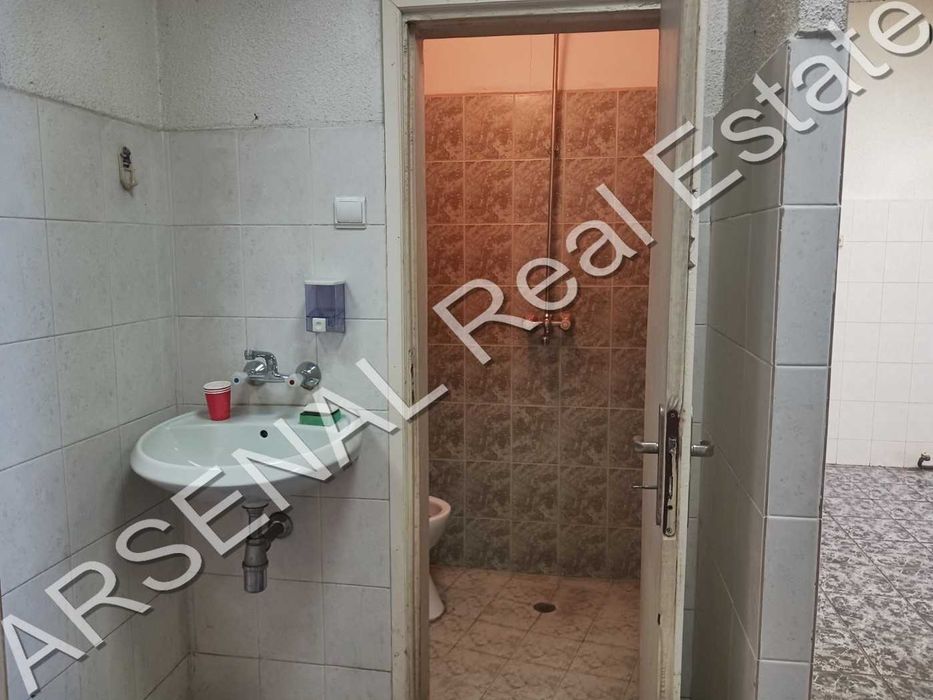 Дава се под наем Магазин в София, Белите брези - 77 кв.м за 398.82 € - Снимка #3