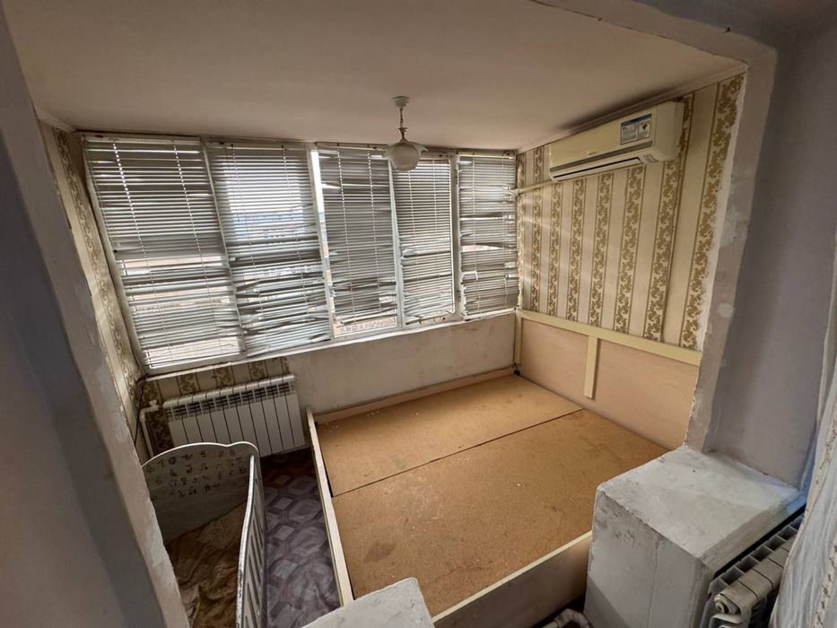 Сдается квартира