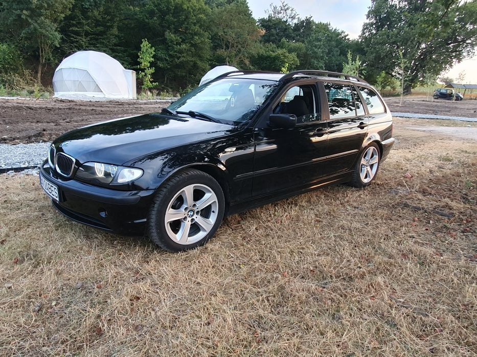 Schimb Jante Aliaj R17 215/50/R17  Cu R16  Tot Aliaj