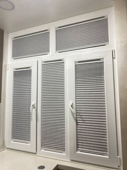 Jalyuzi Жалюзи Jalyuzi Jalyuzi