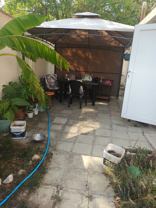 Къща в с. Болярци Варна