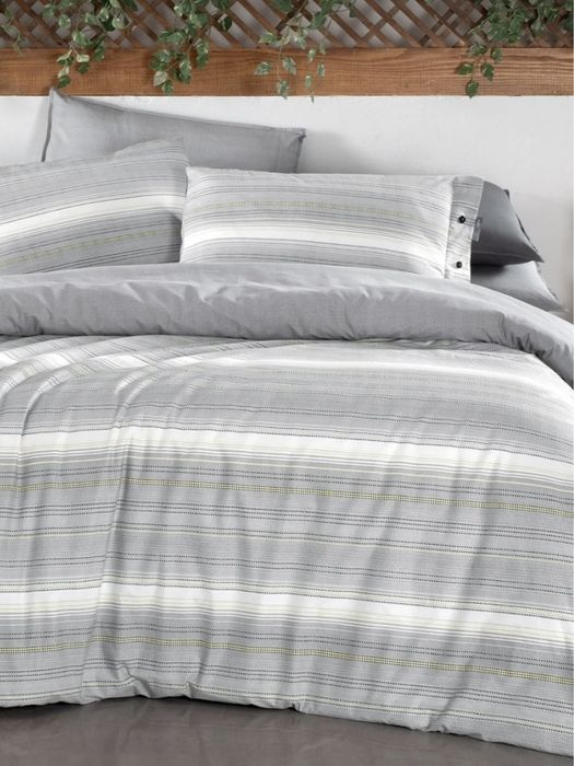 Постельное белье, полуторка 1,5