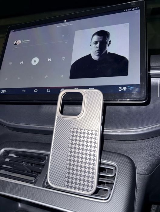 чехлы на 14pro айфон