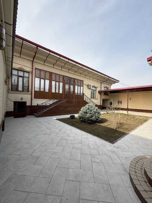 Bunyodkor yangi 16 yillik, uchaska sotiladi 6 sotix