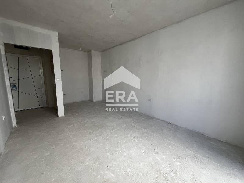 Двустаен ексклузивен апартамент за продажба, в нов комплекс Гардън Рез