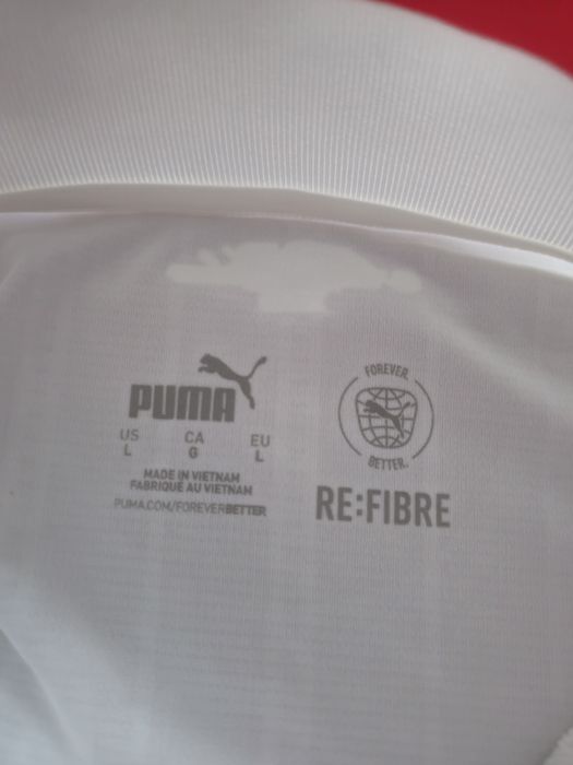 Tricou AC Milan 24/25