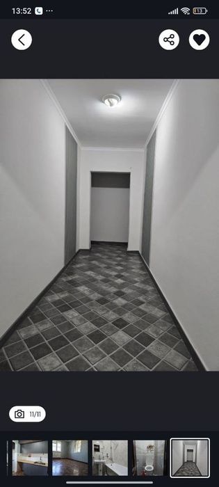 TTZ , Diadora , 2/9/9