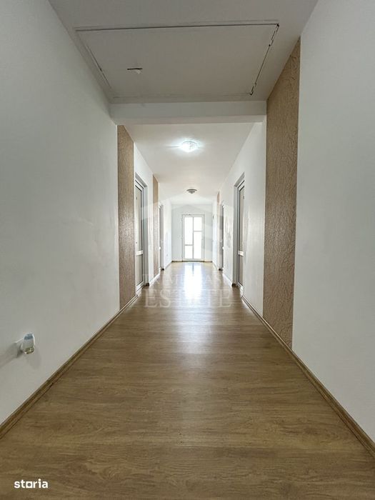 Afacere Turistică la Cheie | Pensiune 10 Camere | Eforie Nord