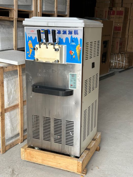 Фригомат,Frigamat