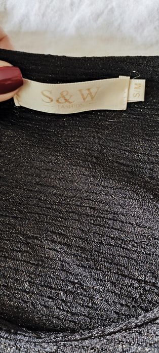 Две рокли на цената на една