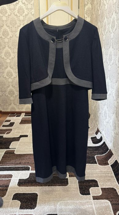 Продаются женские вещи