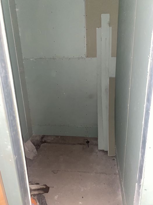 Продам дом  в с Доскей