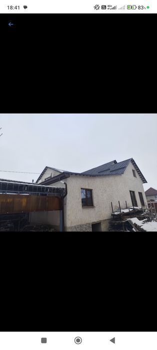 Обмен на квартиру в г Алматы