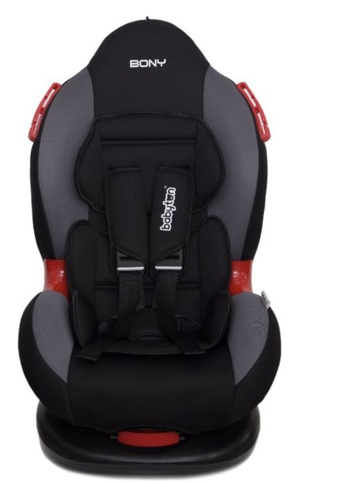 Автокресла для детей