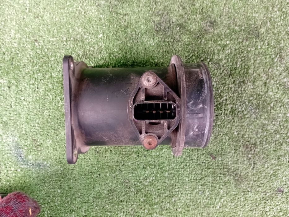 ДМРВ Nissan sr20