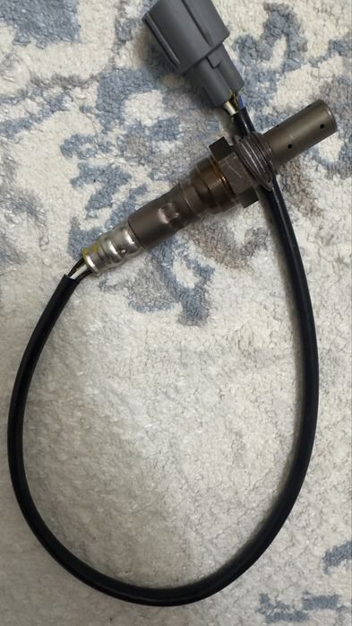 Лямбда зонд камри 30-35