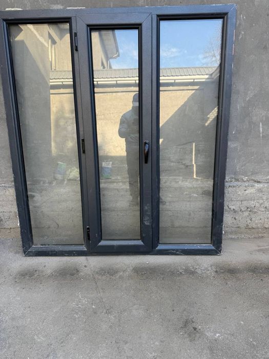 Rom sotiladi Yangi ideal