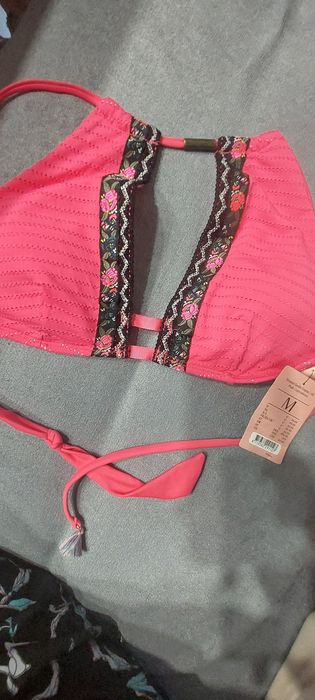 Горнище на бански Hunkemoller