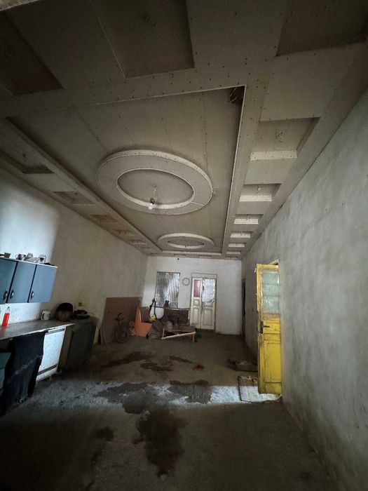 Дом и ферма 24 сотых за 80 000уе торг есть