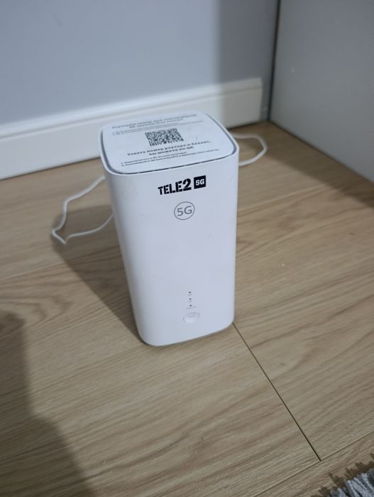 теле 2 роутер интернет роутер