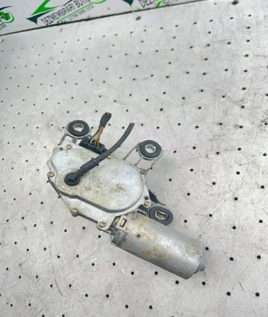Motoras stergator luneta 1J6955711C 1J6955711C Audi A3 1997
