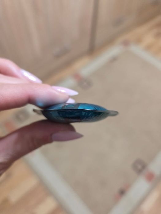 Capsule Nespresso Pro