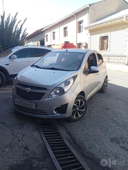 Evro motor radnoy kraska