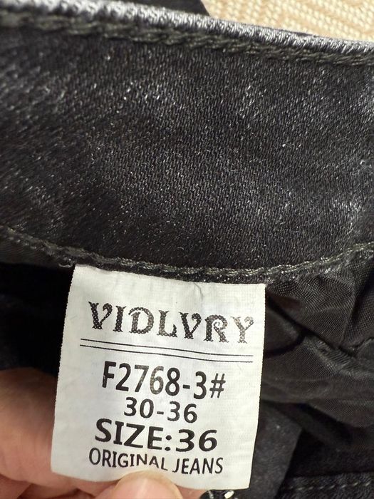 Продам джинсы женские новые