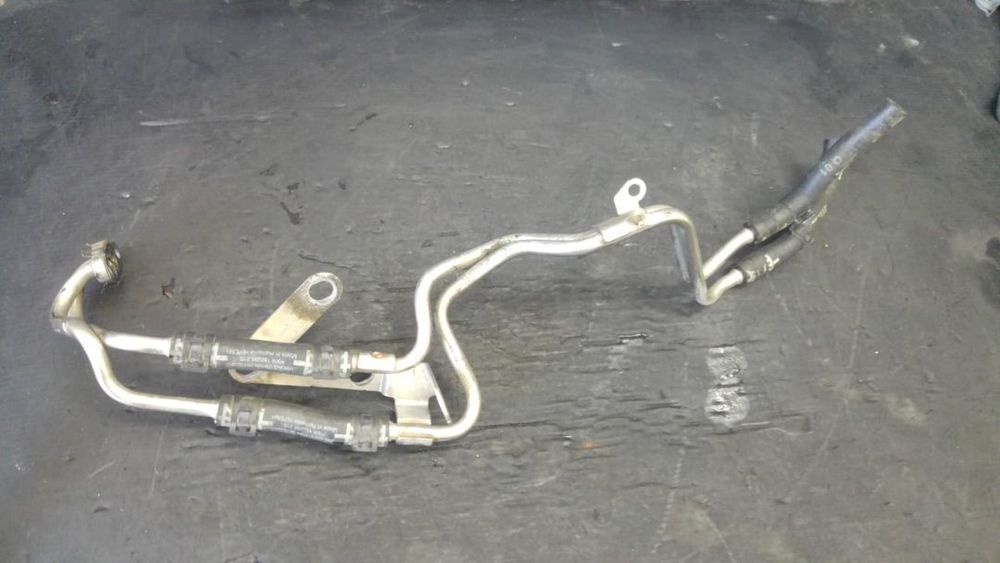 conducta apa 1.0 b vw t-roc vw golf 7 skoda octavia 3 audi a3 8v  04c122447b  04c121487f