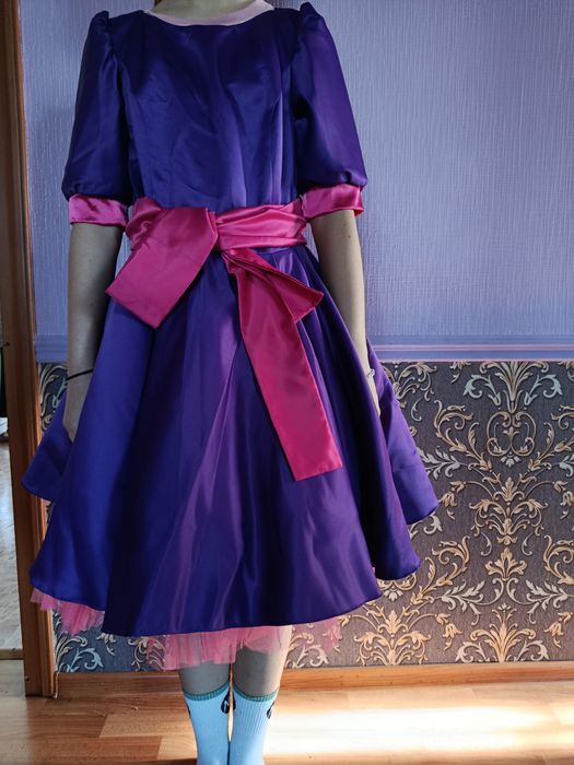 Продам сценические комтюмы