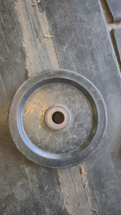 Тежести от 5кг до 25кг