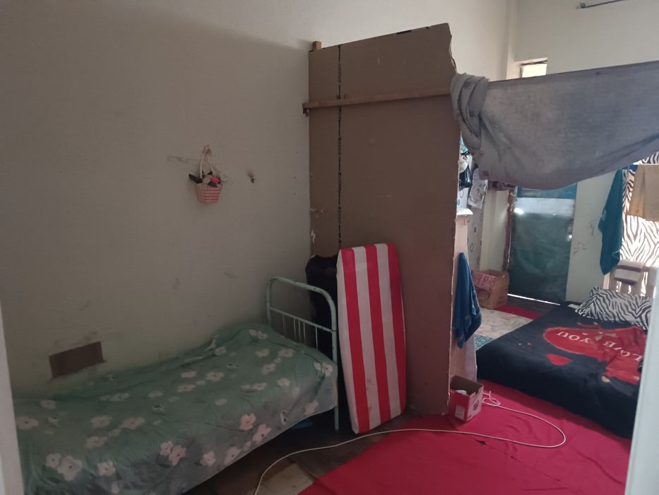 Аренда 2 кават 225 КВ , Фарход бозори , г9 мавзесида