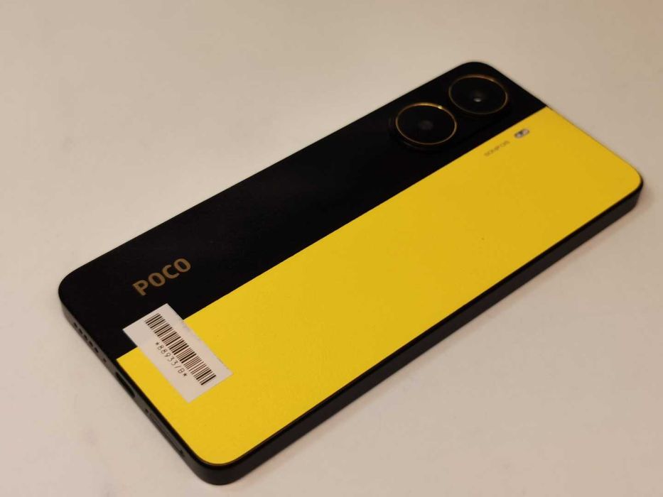 Xiaomi Poco X7 Pro 512GB placa defecta #88933