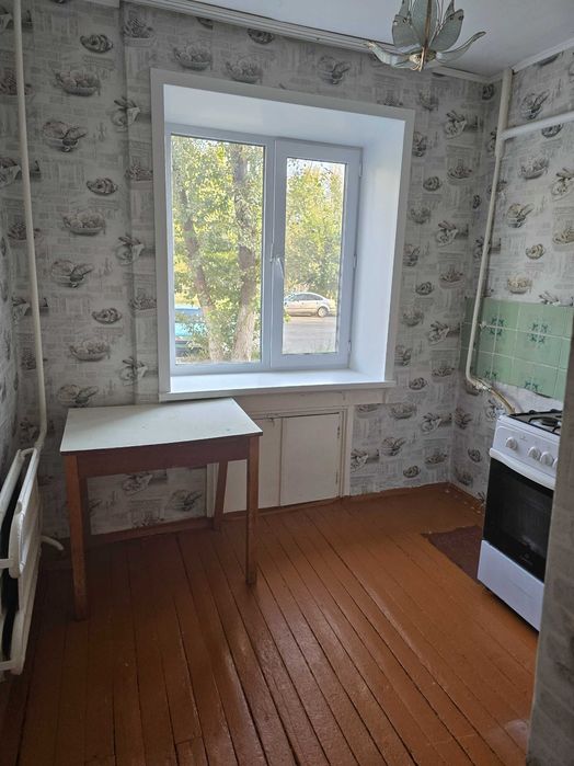 Продам 1-комн квартиру