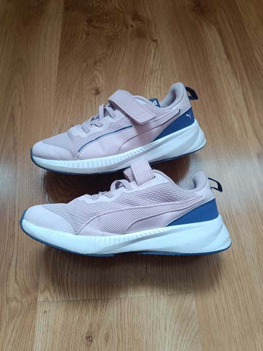 Детски маратонки PUMA 34 номер