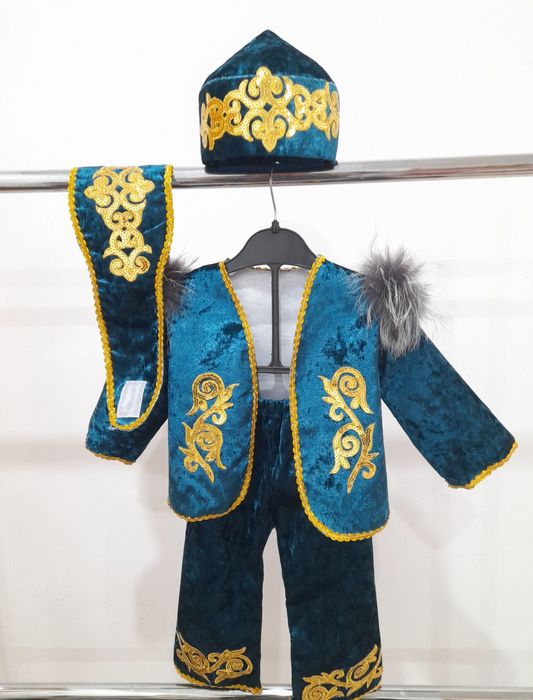 Тусау кесуге арналган набор