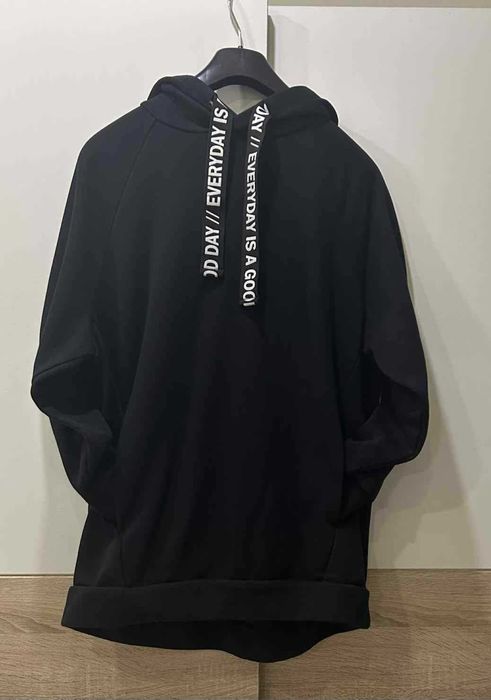 Дамски Суитчър Mohito, S размер