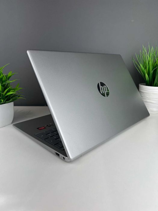 Hp Ryzen 5 (7-е поколение) 2023 (6 ядер / 12 потоков), 1276а96689