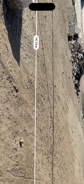 Жер план Сатылады