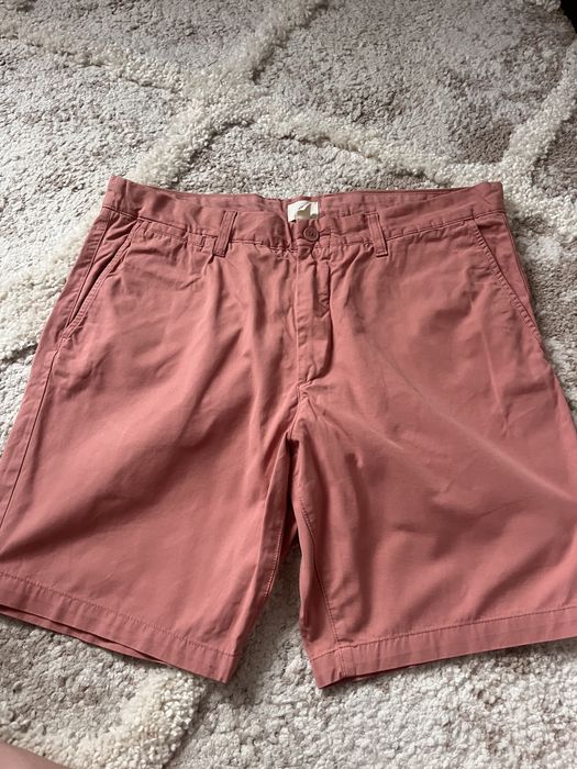 Pantaloni scurți bărbați