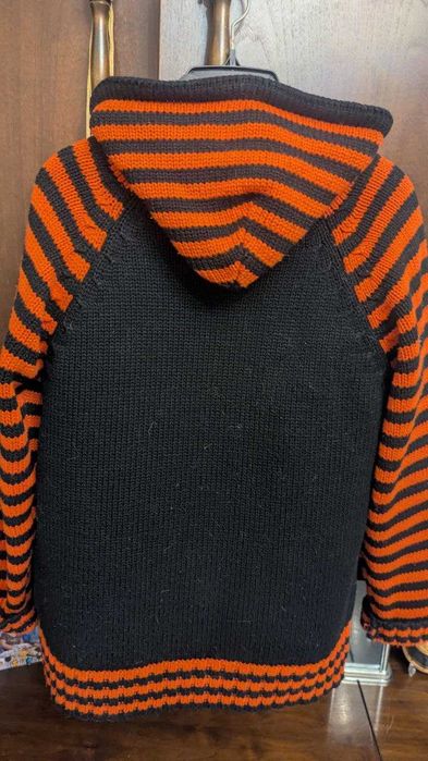 продам мужские вещи все фирменные