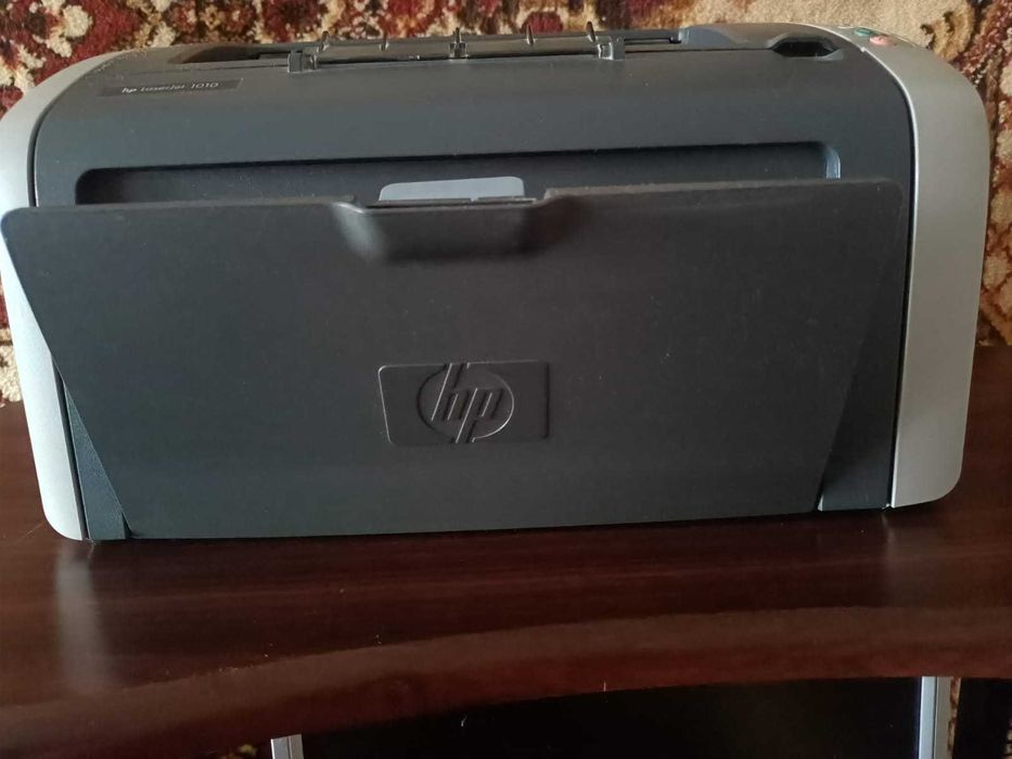 Продается принтер